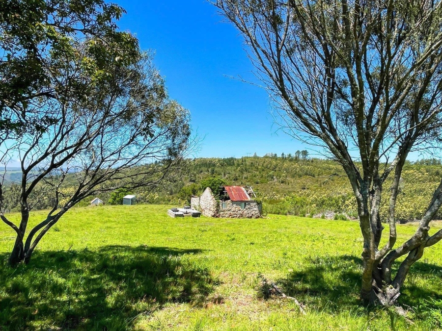 2 Bedroom Property for Sale in Friemersheim Western Cape